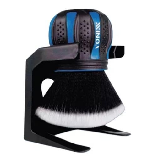 PINCEL PARA DETALHAMENTO ULTRA SOFT - VONIXX