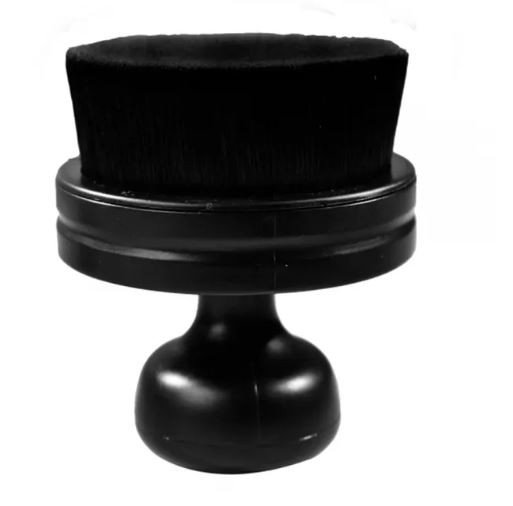 PINCEL APLICADOR DE PRETINHO PREMIUM - CLEANER
