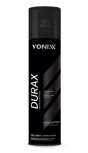 DURAX 400ML/210G AEROSOL - VONIXX