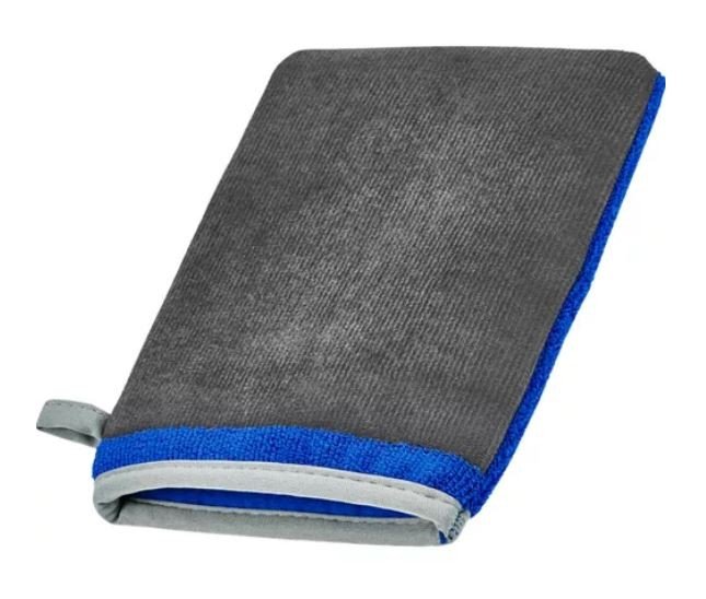 LUVA CLAY BAR - VONIXX