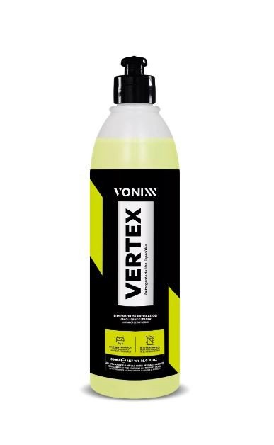 VERTEX 500ML - VONIXX