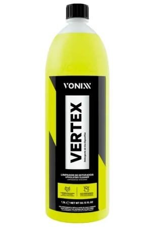 VERTEX 1,5L - VONIXX