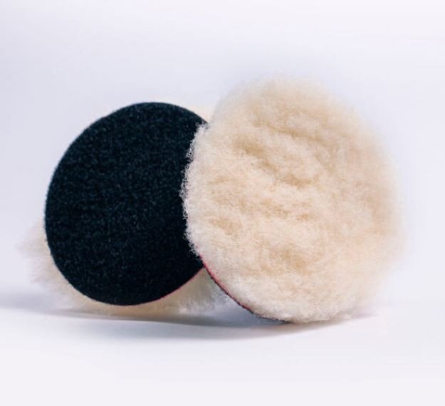 BOINA DE LÃ - ARCTIC WOOL 3