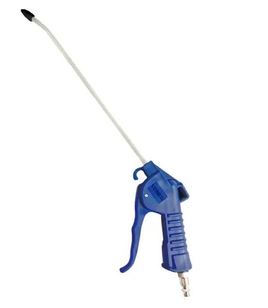 PISTOLA DE AR LONGA - VONIXX