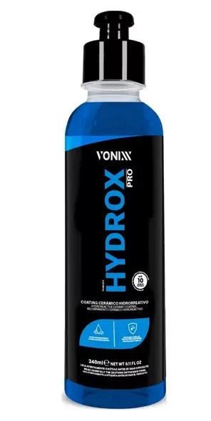 HYDROX PRO 240ML - VONIXX