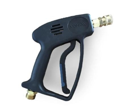 PISTOLA PARA LAVADORA  DE ALTA PRESSÃO PRO - VONIXX
