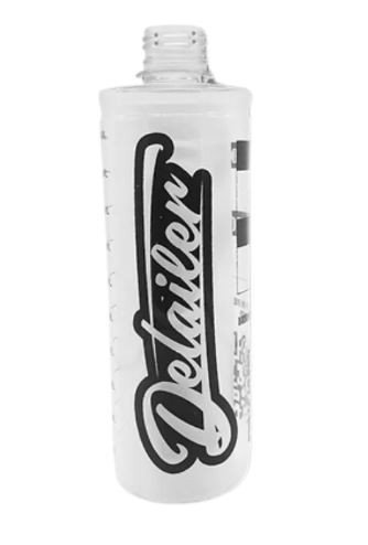 FRASCO MULTISPRAY 500ML - DETAILER
