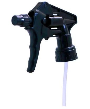 GATILHO BORRIFADOR - DETAILER