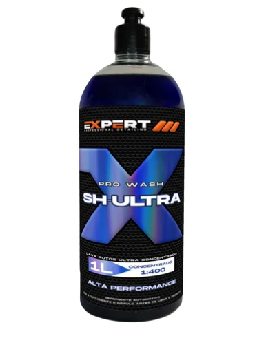 SH ULTRA CONCENTRADO 1L - EXPERT 