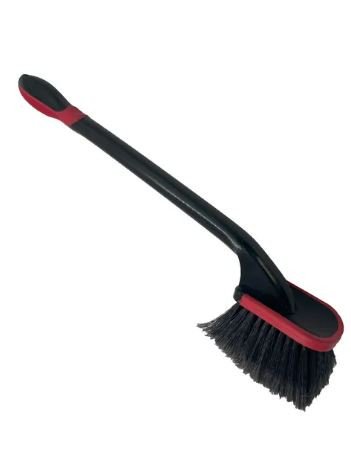 ESCOVA CAIXA DE RODA LINGA - SGT TOOLS