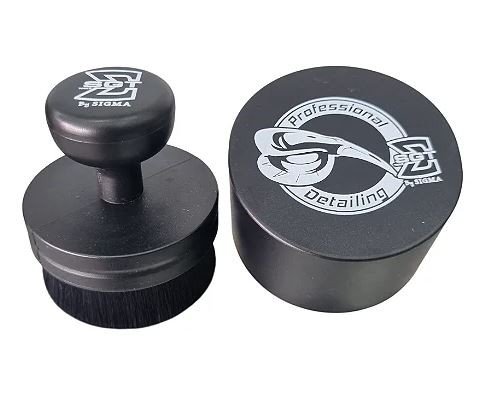 APLICADOR DE PRETINHO PREMIUM - SIGMA