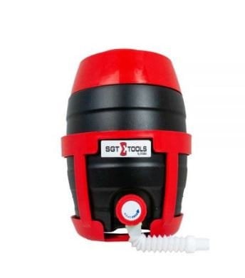 DISPENSER 5L - SGT TOOLS