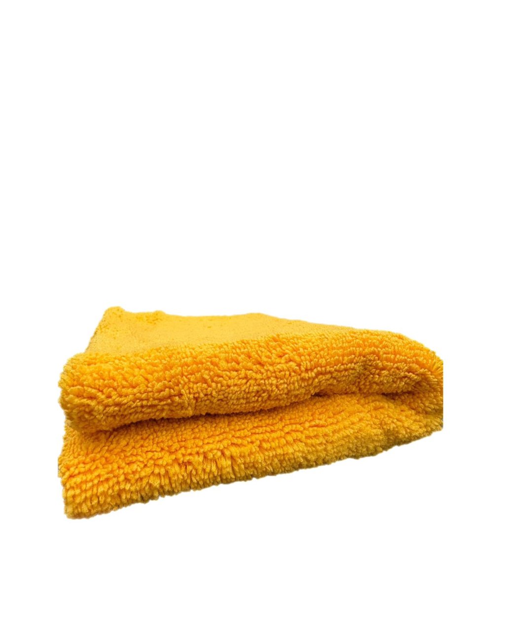 PANO SOFT S/COSTURA LARANJA - AKORA