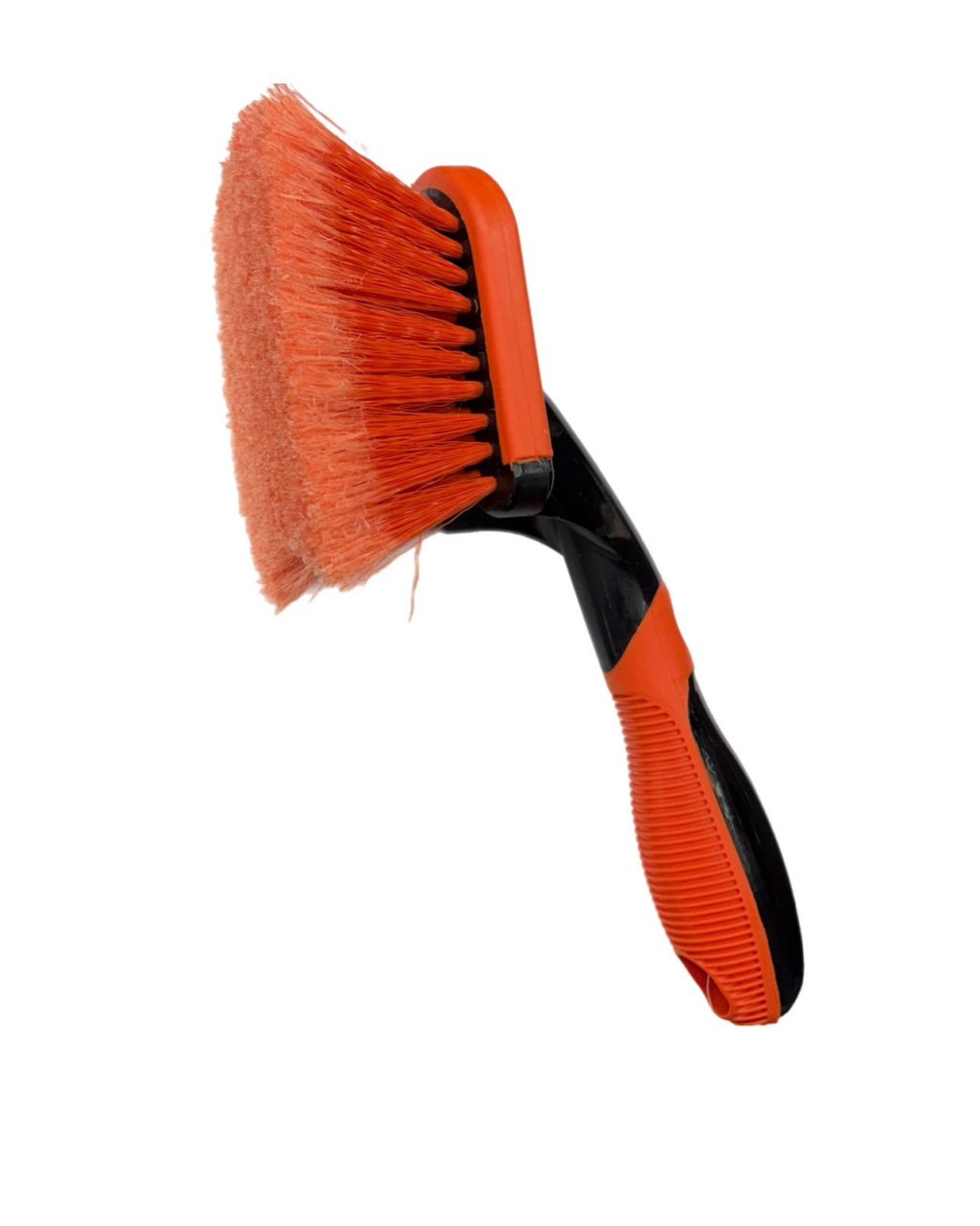 ESCOVA PARA CAIXA DE RODA CABO CURTO - EXPERT