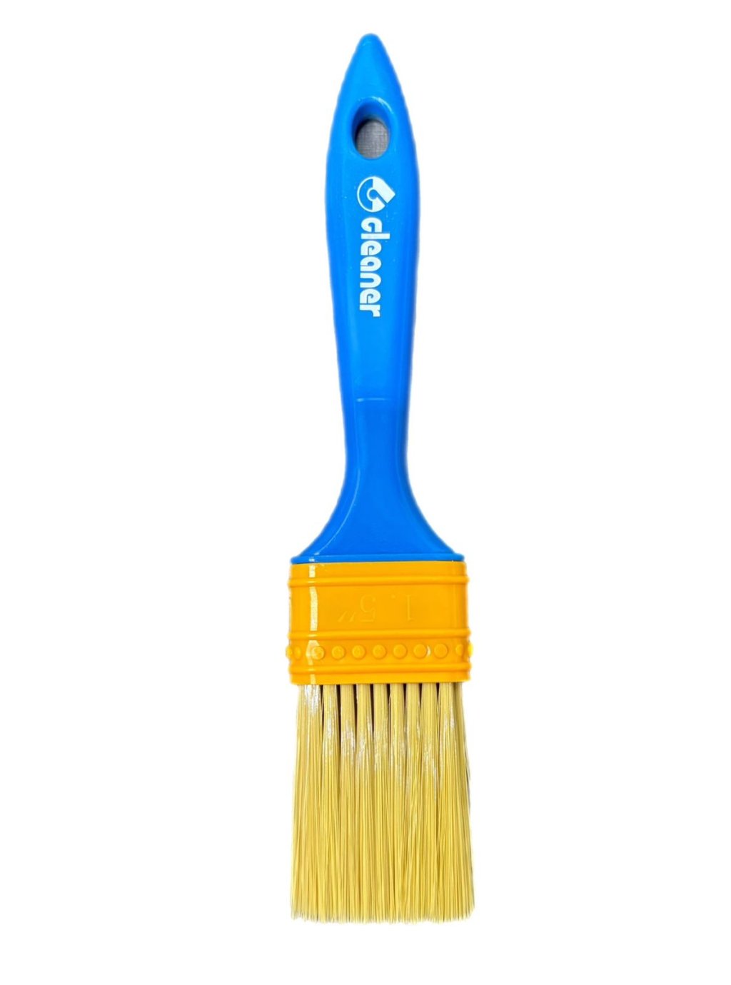 TRINCHA 1,5'' - CLEANER