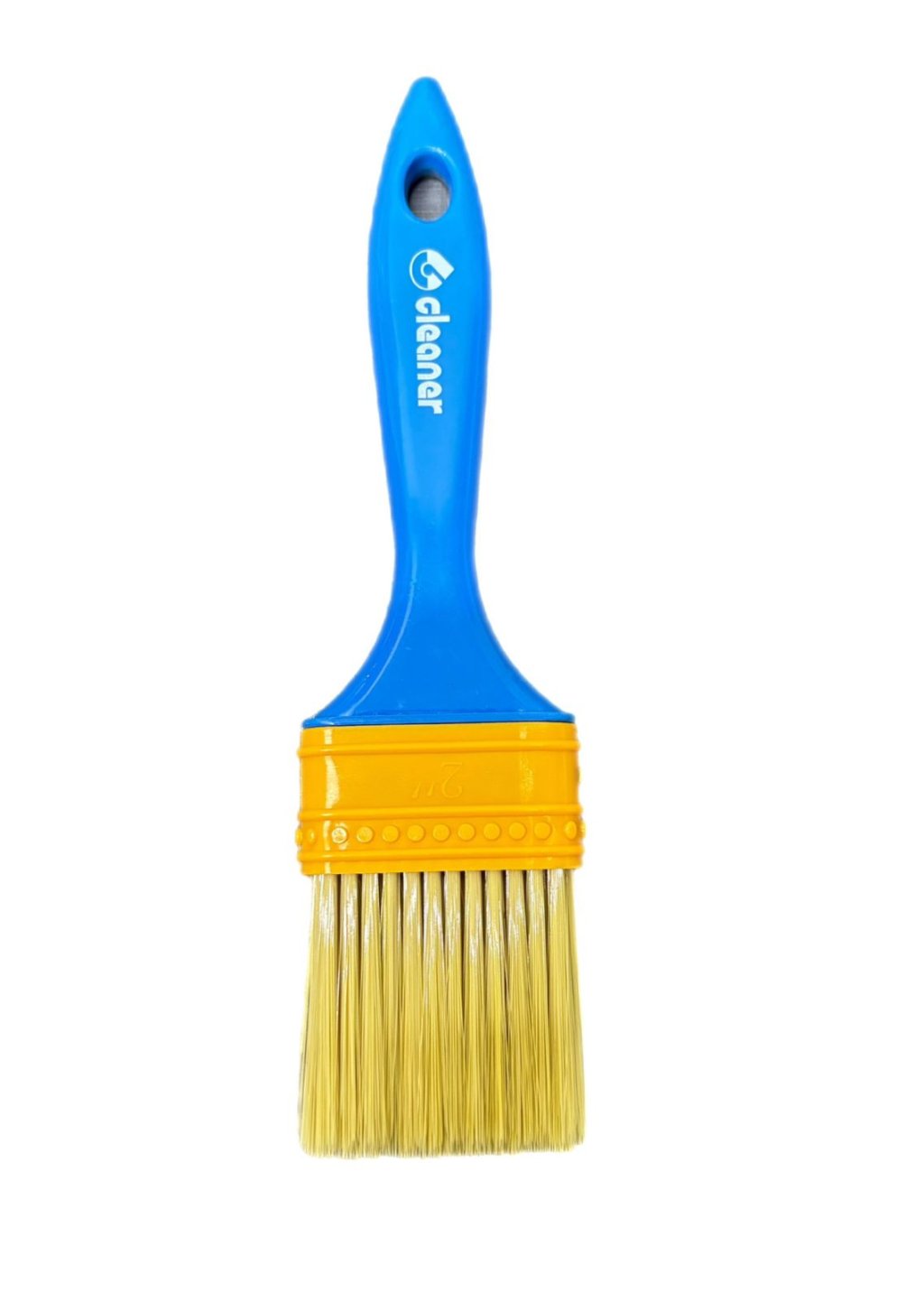 TRINCHA 2'' - CLEANER 