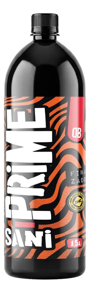 FINALIZADOR SANI-PRIME 1,5L - DUB BOYZ