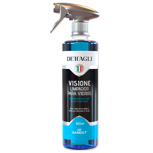 VISIONE 500ML - DETTAGLI