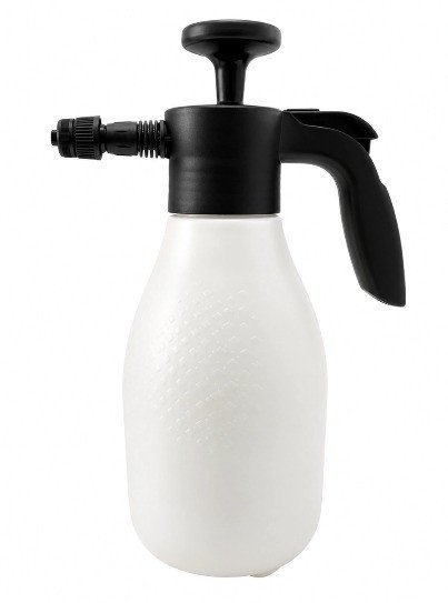 CANHAO DE ESPUMA SNOW FOAM PREMIUM 2L - GLOBAL