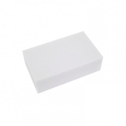 ESPONJA DE MELAMINA - DETAILER