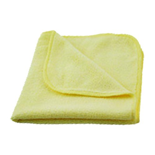 TOALHA DE MICROFIBRA 40X40CM - AUTOAMERICA