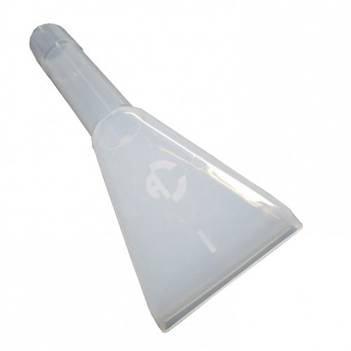 BOCAL EXTRATOR PARA LIMPEZA DE ESTOFADOS - AUTOCRAZY