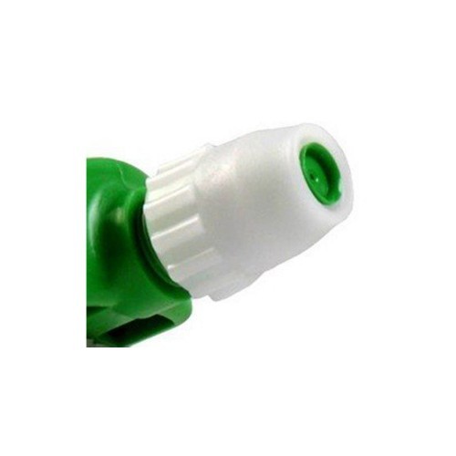 CONJUNTO DE PONTA C/ HELICOIDE - PULVERIZADOR DE COMPRESSÃO PRÉVIA 1,25L - GUARANY