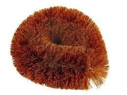 ESCOVA DE COCO GRANDE 