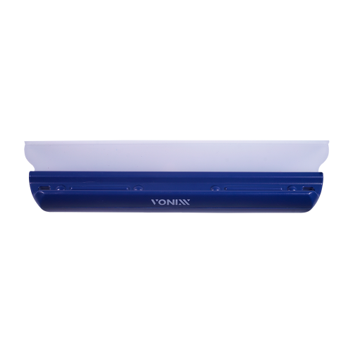 LÂMINA DE SILICONE PARA SECAGEM - VONIXX