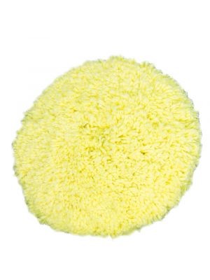 BOINA DUPLA FACE FIO MACIA REFINO (PRÉ-LUSTRO) 7,5