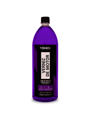 VERNIZ DE MOTOR 1,5L - VONIXX