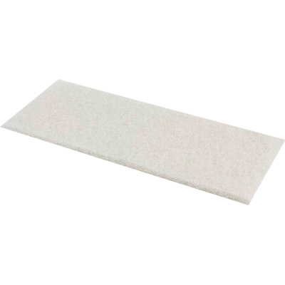 FIBRA MACIA BRANCA/AZUL/ROSA