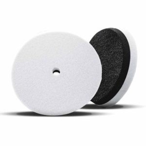 BOINA NP2 CORTE MÉDIO 6