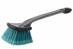 ESCOVA PARA CAIXA DE RODAS - DETAILER