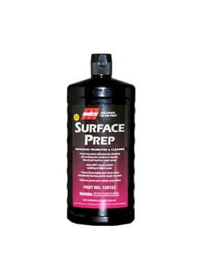 SURFACE PREP 946ML (ADHESION PROMOTER & CLEANER) - MALCO