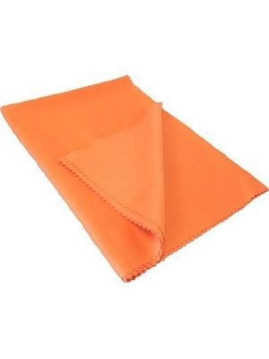 TOALHA SUEDE PARA VIDROS 38X58CM MANDALA - DETAILER