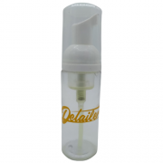 LITTLE FOAM MINI PULVERIZADOR 60ML - DETAILER