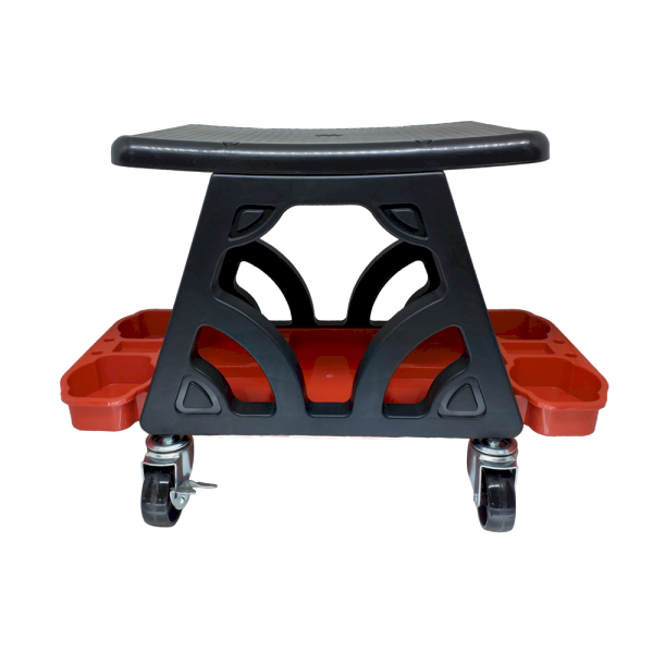 BANQUETA 360° DETAILER/MECÂNICO - SGT TOOLS