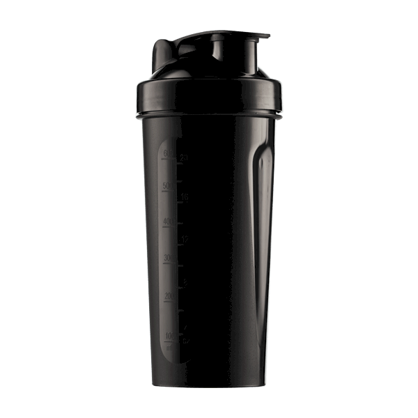 Catálogo Digital de Academia Vera Cruz