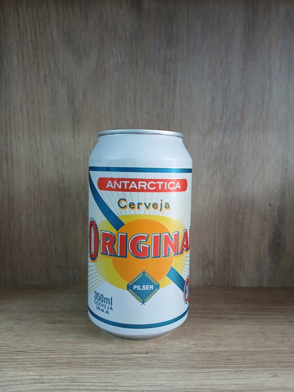 ORIGINAL 350ML