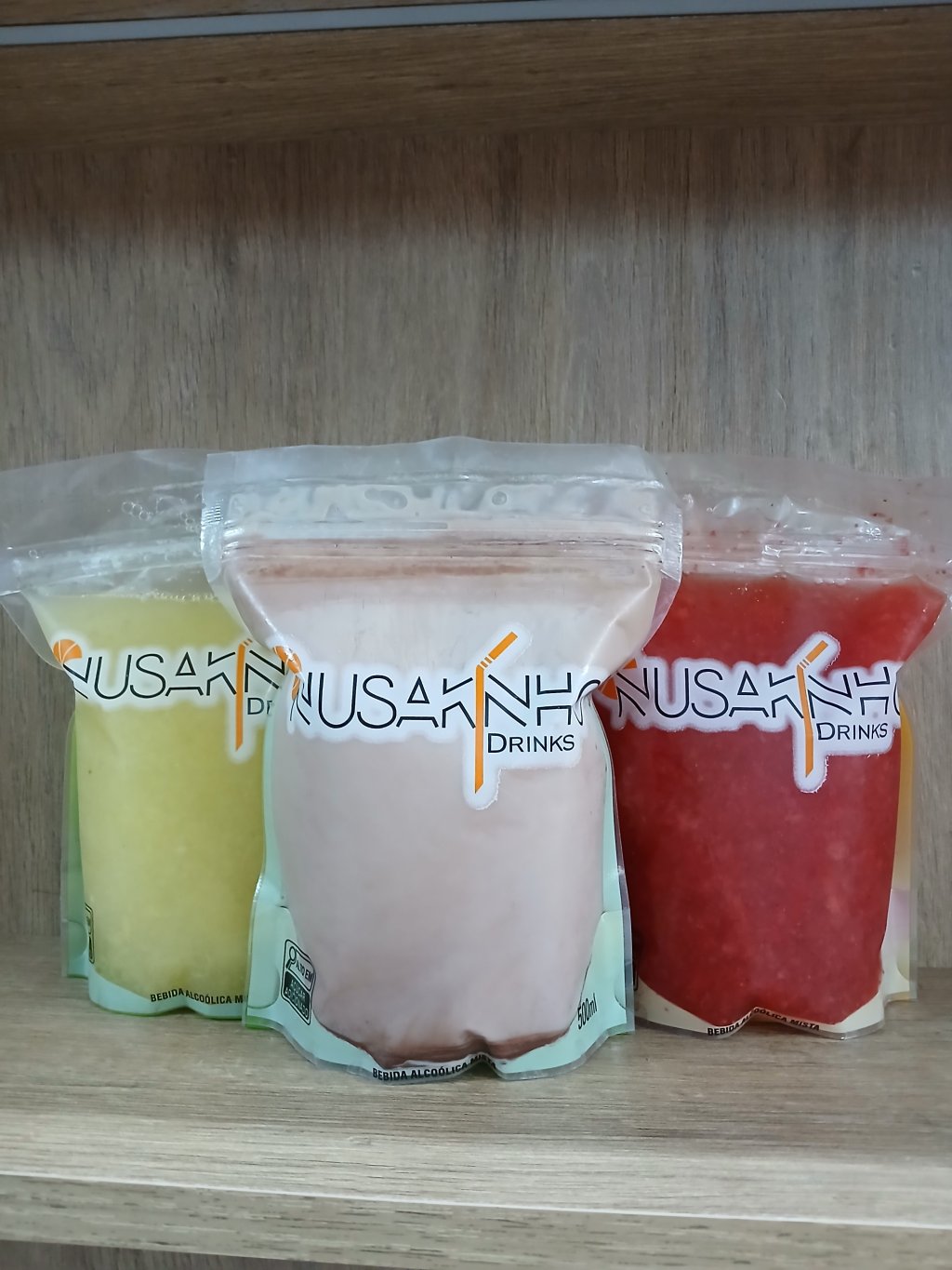 NUSAKINHO