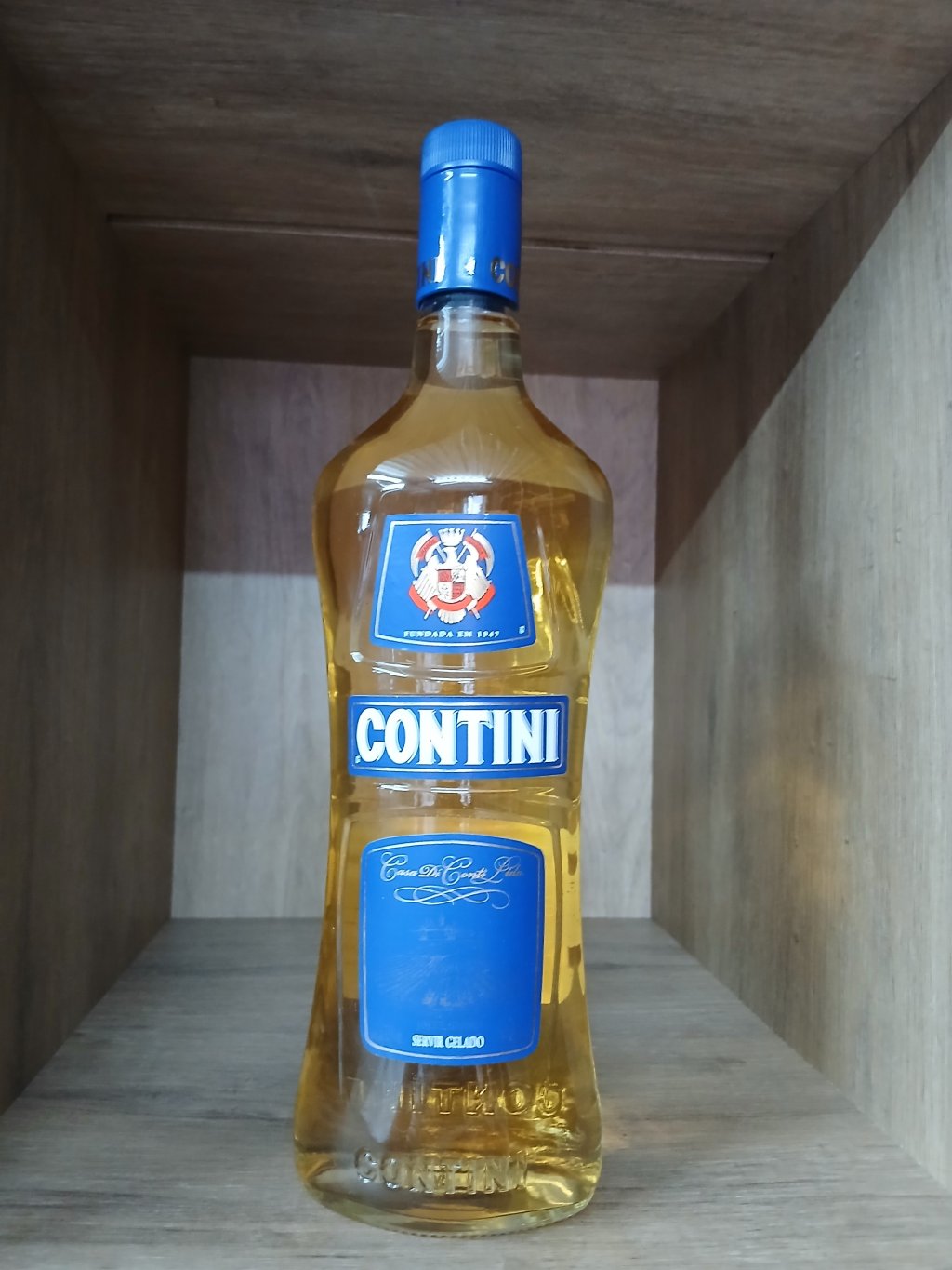 CONTINI 