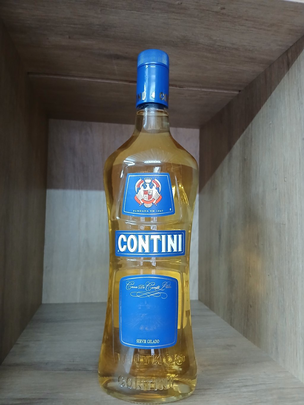CONTINI 