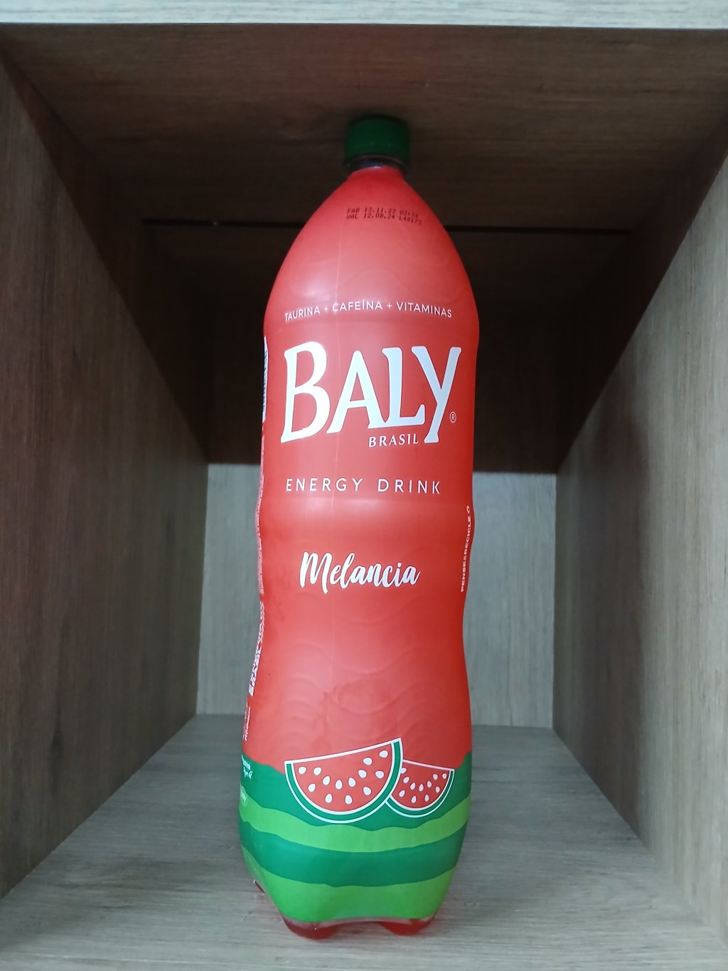 BALY 2L