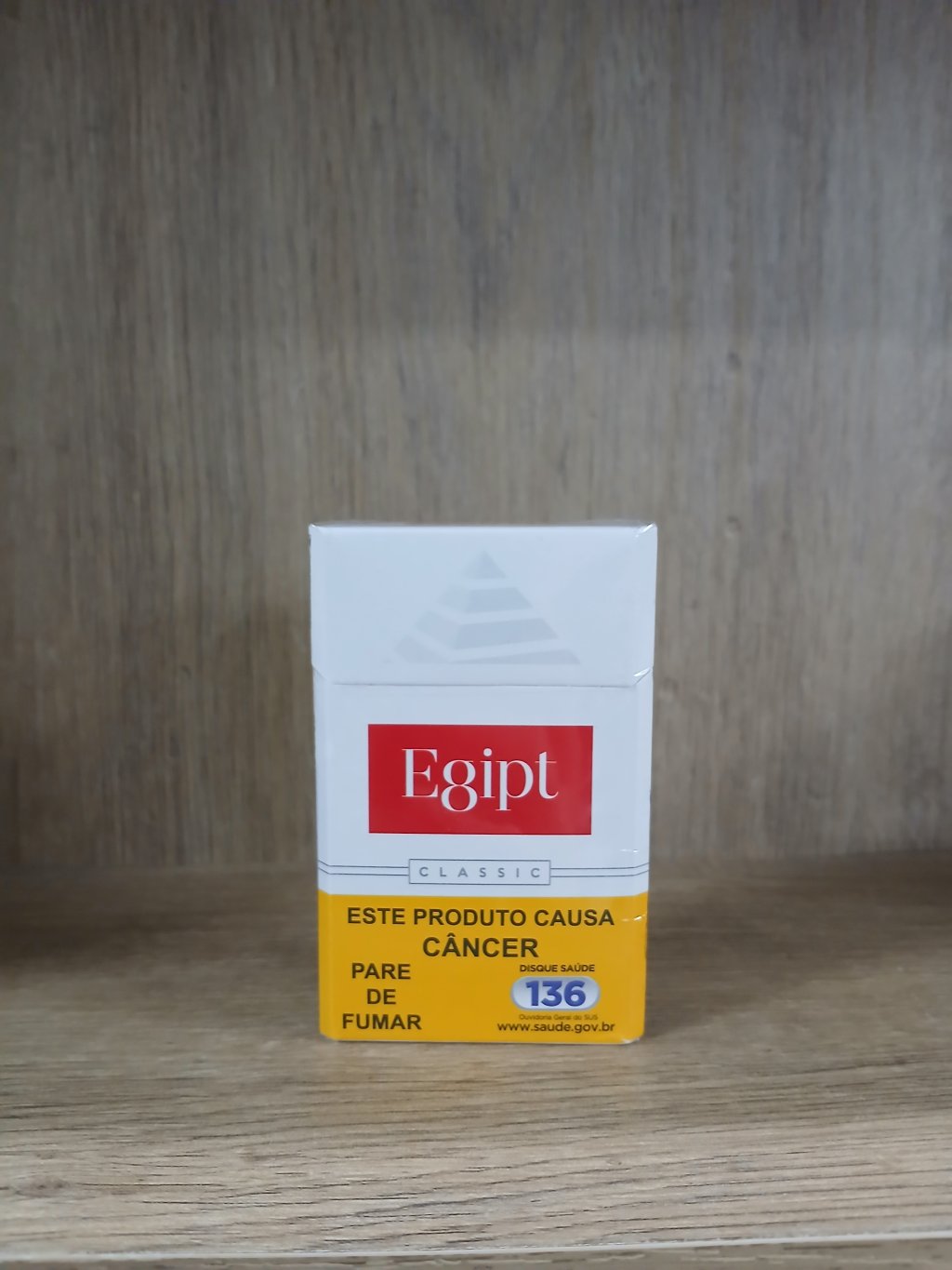 EGIPT