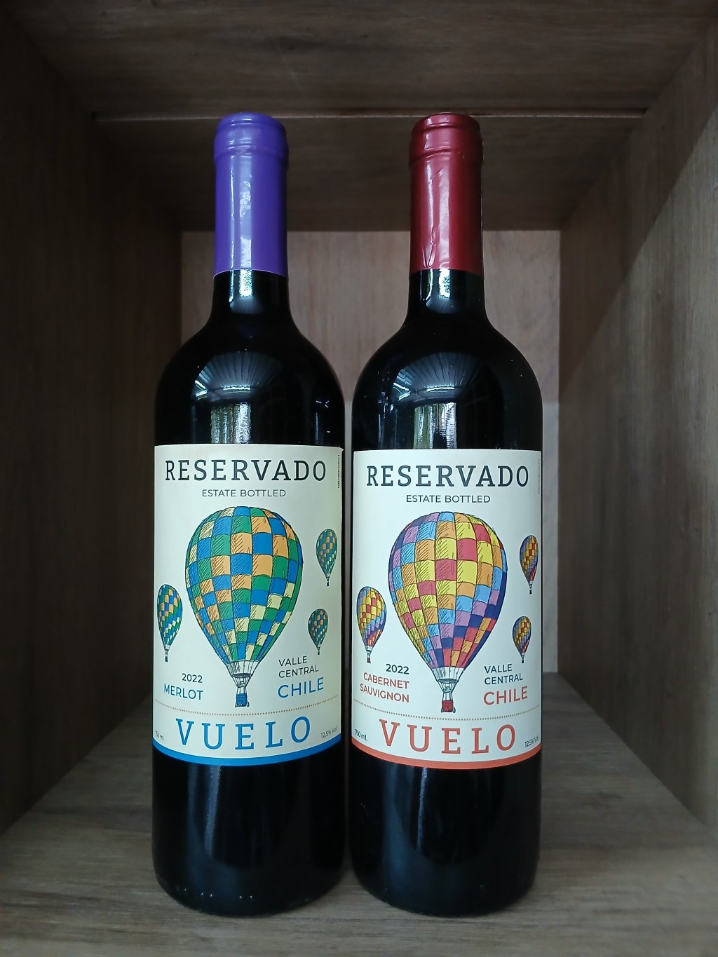 RESERVADO