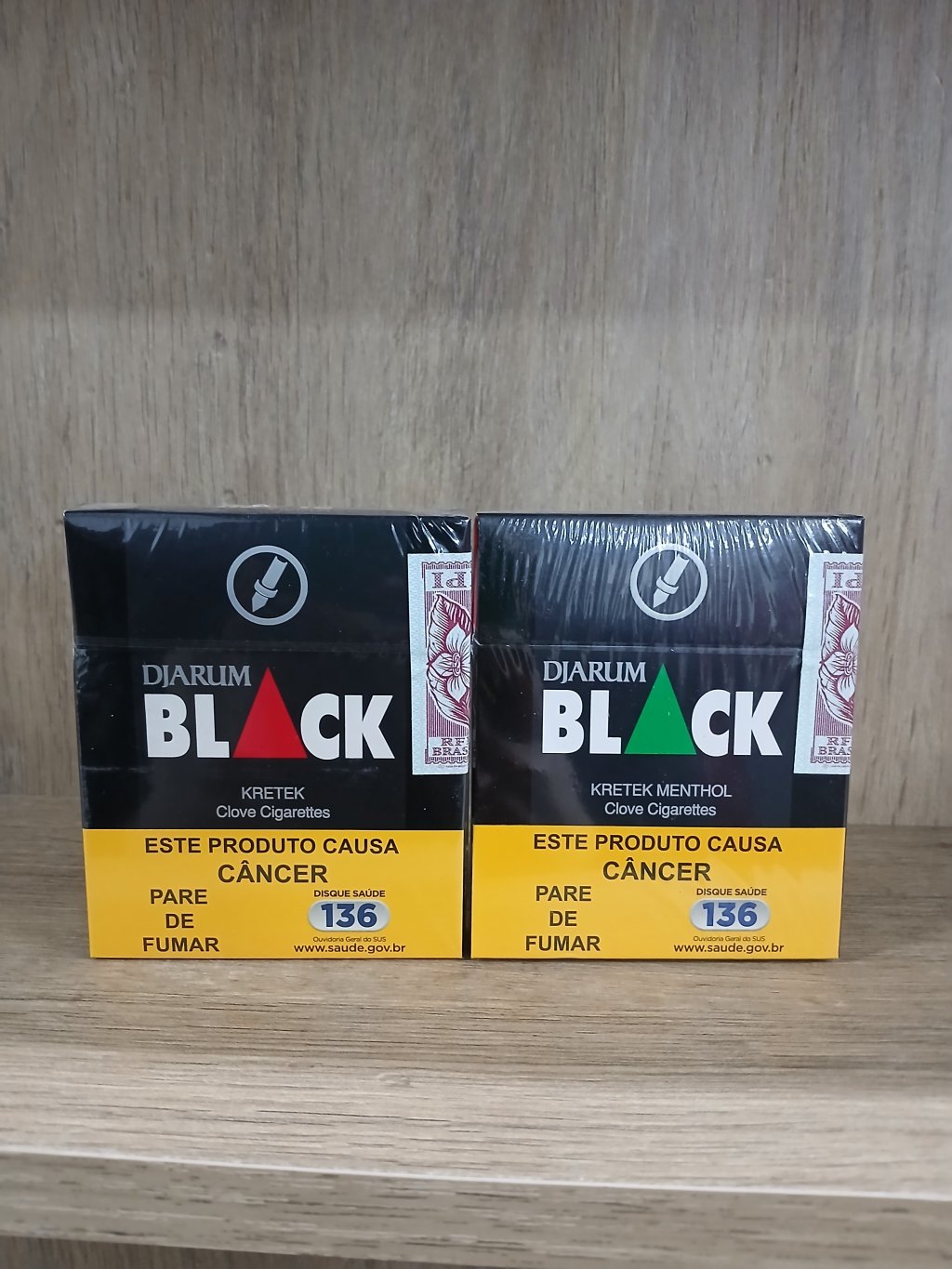 BLACK SOLTO 