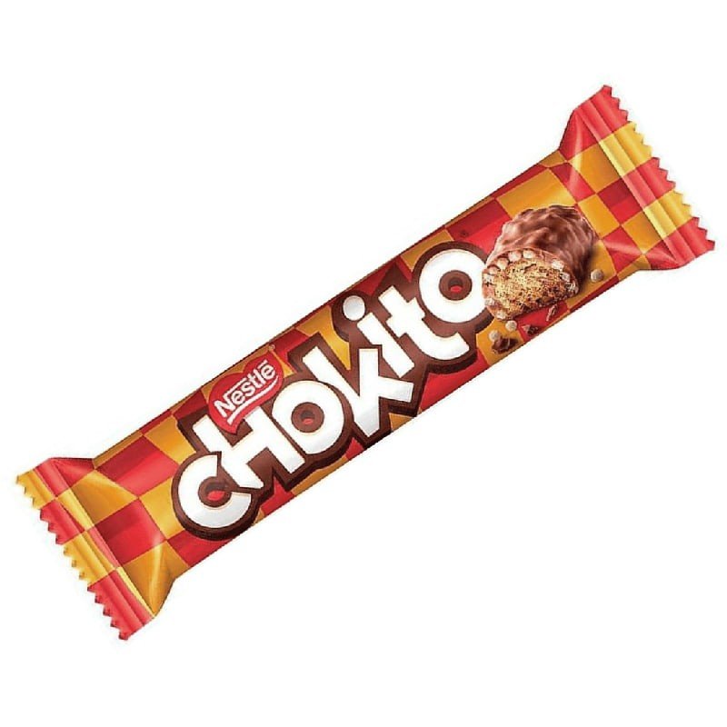 CHOKITO 33G