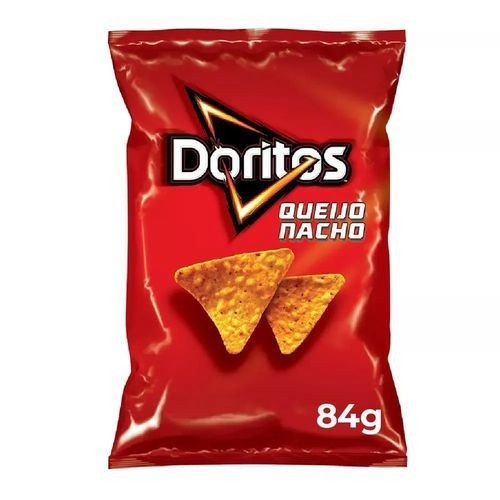 DORITOS 75g