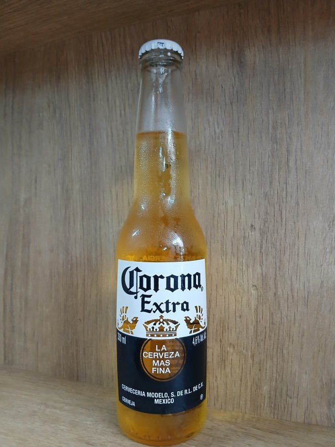 CORONA 330ML